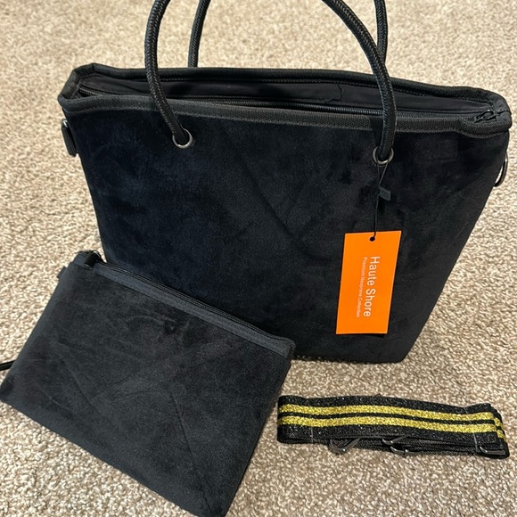 Haute shore premium neoprene collection - Picture 1 of 2